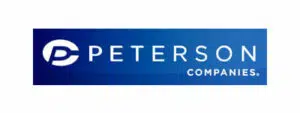 peterson-companies
