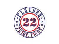 platoon-22