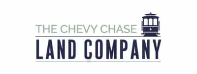 Chevy Chase Land Company