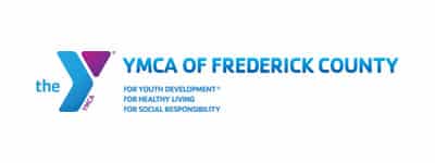 Frederick YMCA