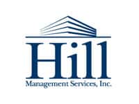 Hill Management