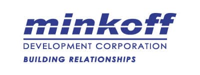 Minkoff Development
