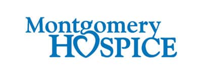 Montgomery Hospice