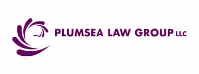 Plumsea Law Group