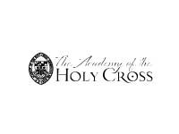 Academy of the Holy Cross