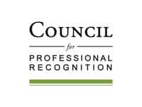 Council for Professional Recognition