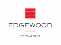 Edgewood Management