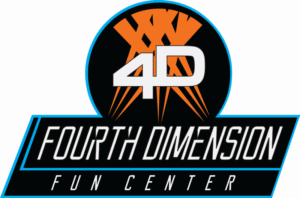 Logo-800x527-1