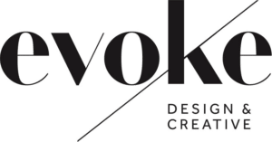Logo-Black