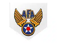 afa