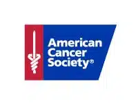 american-cancer-society