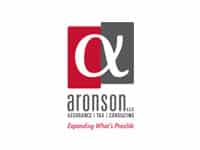 aronson