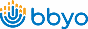 bbyo_logo_color