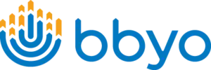 bbyo_logo_color