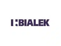 bialek