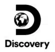 discovery