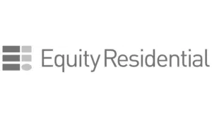 equity-residential-1614491231clp48-300x167