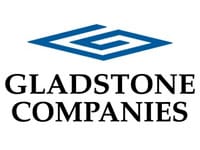gladstone