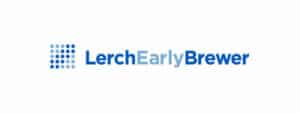 lerch-early-brewer