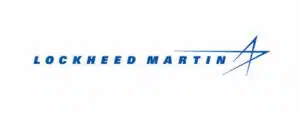 lockheed-martin