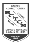 logo_graytrans