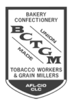 logo_graytrans
