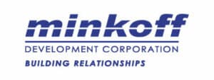 minkoff-development