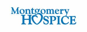 montgomery-hospice