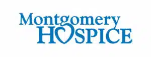 montgomery-hospice