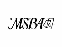 msba