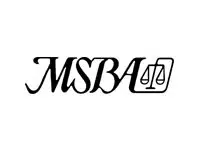 msba