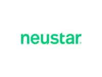 neustar