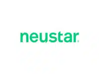 neustar