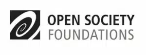 open-society-foundations