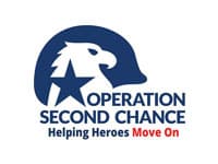 operation-second-chance