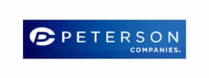 peterson-companies