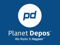 planet-depos