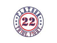 platoon-22