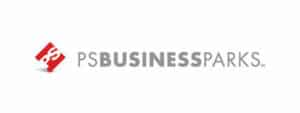 ps-business-parks
