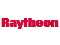 raytheon