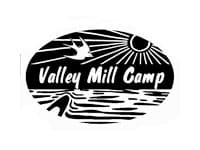 valley-mill-camp