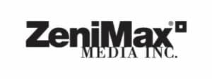 zenimax