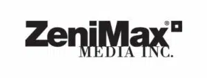 zenimax