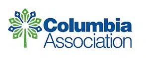 columbia-association