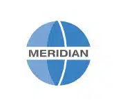 meridian